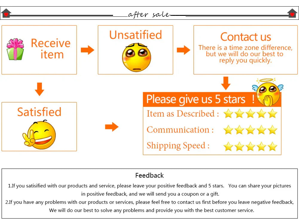 Bamboo Kitchen Cleaning Brush Natural Dishes Pots Pans Sink Washing Brush Eco-friendly Clean Scrubber with Draining Storage Tray