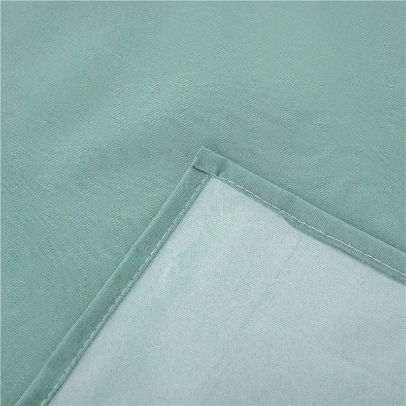 100% Waterproof Bed  Bed Covers Washable Bed Sheets Incontinence Prevention  Anti-slip Bed Cover Not Including Pillowcase Room