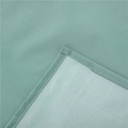 100% Waterproof Bed  Bed Covers Washable Bed Sheets Incontinence Prevention  Anti-slip Bed Cover Not Including Pillowcase Room
