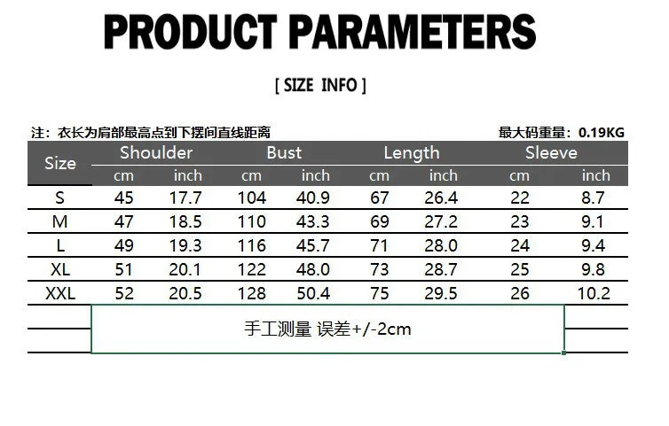 Bamboo Fiber T Shirt Men Casual High Quality Summer Short Sleeve Henley Neck Mens T Shirts Fashion Basic T-shirt Male