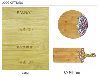 Factory Price Freestanding Kitchen Bamboo Cabinet With Flipping-up Dustproof Door Kitchen Storage Cabinet