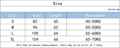 Bamboo Yarn Breathable Short-sleeved Sports Top Hollow Cross-beautiful Back Yoga Clothes Blouse Loose Round Neck Fitness Clothes