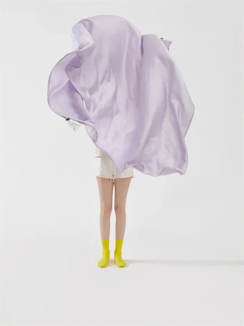 Luxury 100% Bamboo Bed Sheet Set with Fitted Sheets Flat Bedsheet Pillowcase Double Queen King Size Bedding Sets Smooth Silky