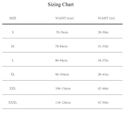 Bamboo Men Underwear With Opening Breathable Mens Boxershorts Men's Panties Underpants Plus Size Fashion Boxers Brife