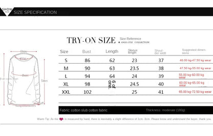 Bamboo Cotton Short Sleeve T Shirt Women Summer V Neck Half Open Neck Solid Color Versatile Top