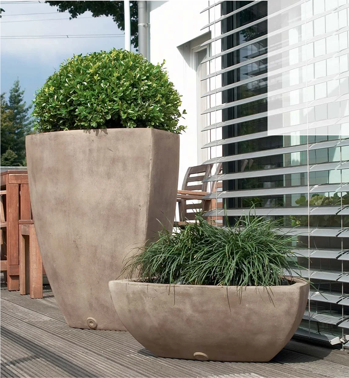 Wholesale High Quality Bamboo Beds with Modern, Rustic Design Made in Vietnam