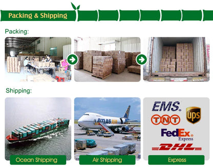 Factory Price Freestanding Kitchen Bamboo Cabinet With Flipping-up Dustproof Door Kitchen Storage Cabinet