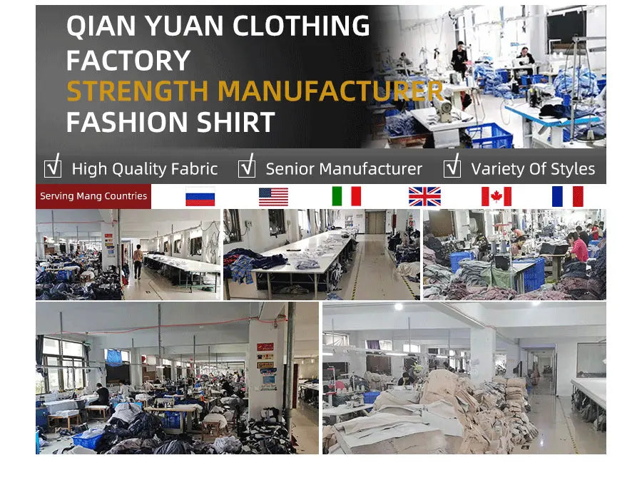 Bamboo Fiber solid color long sleeve shirts for men slim fit formal plain shirt work anti-wrinkle tops soft office clothes