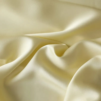 100%Organic Eucalyptus Plain Blue Flat Bed Sheets Lyocell Silky Soft Smooth Breathable Gentle to Skin Pillow shams