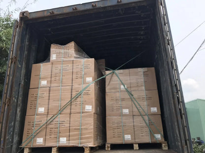 Wholesale High Quality Bamboo Beds with Modern, Rustic Design Made in Vietnam