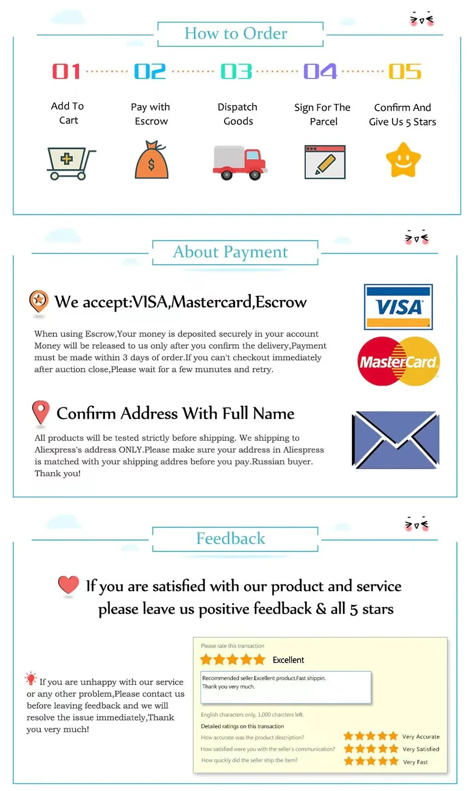 Wooden Spoon Bamboo Kitchen Cooking Utensil Tool Soup Teaspoon Catering for Kicthen Wooden Spoon Bamboo Spoon Dinner Spoon