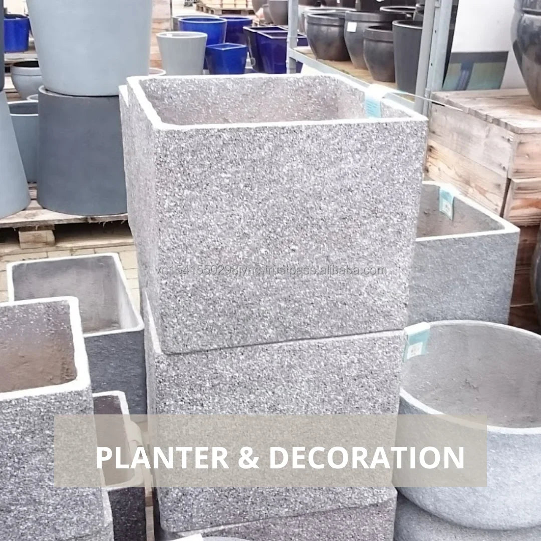 Wholesale High Quality Bamboo Beds with Modern, Rustic Design Made in Vietnam