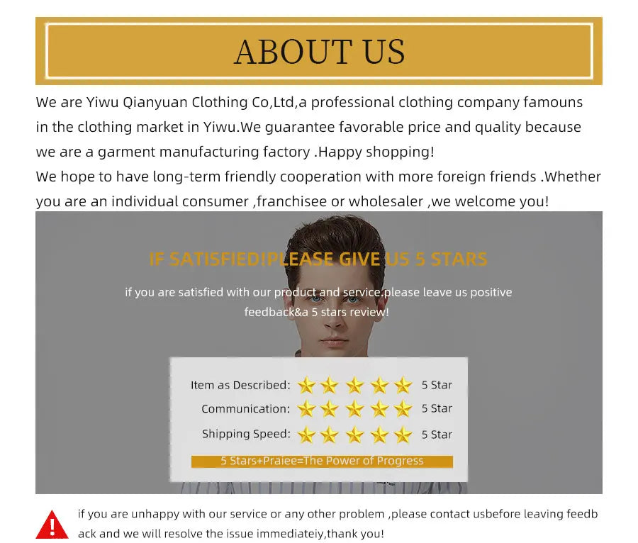 Bamboo Fiber solid color long sleeve shirts for men slim fit formal plain shirt work anti-wrinkle tops soft office clothes