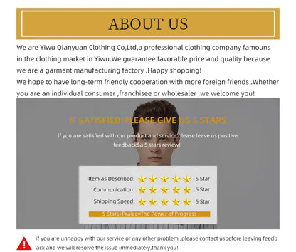 Bamboo Fiber solid color long sleeve shirts for men slim fit formal plain shirt work anti-wrinkle tops soft office clothes