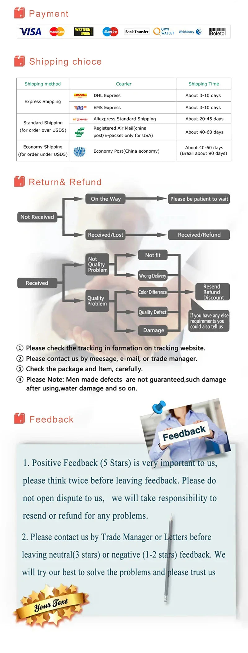 Bamboo Pillow Memory Foam Pillow with Removable Cover with Zipper Bamboo Neck Pillow for Sleeping Ergonomically Design JAF022