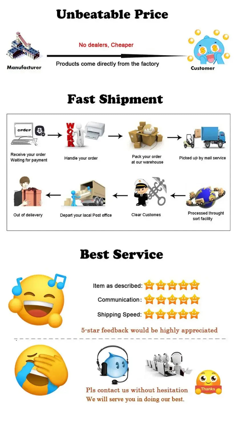 Bamboo Salad Bowl and Noodle Mixing Bowl Large Bamboo Wooden Tableware Thickened Natural Material No Paint No Wax