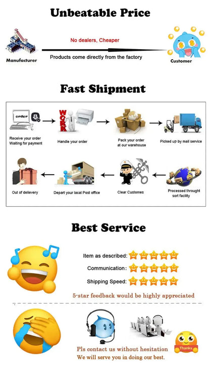 Bamboo Salad Bowl and Noodle Mixing Bowl Large Bamboo Wooden Tableware Thickened Natural Material No Paint No Wax