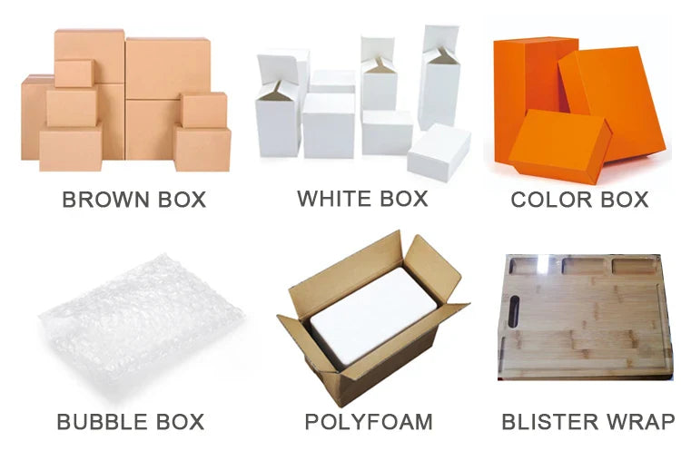 Factory Price Freestanding Kitchen Bamboo Cabinet With Flipping-up Dustproof Door Kitchen Storage Cabinet