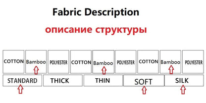 Bamboo Fiber Panties,Plus Sizes Underwear Panties,Women's Panties With Floral Pattern,Mid-waist Women's Briefs,Large Panty Woman