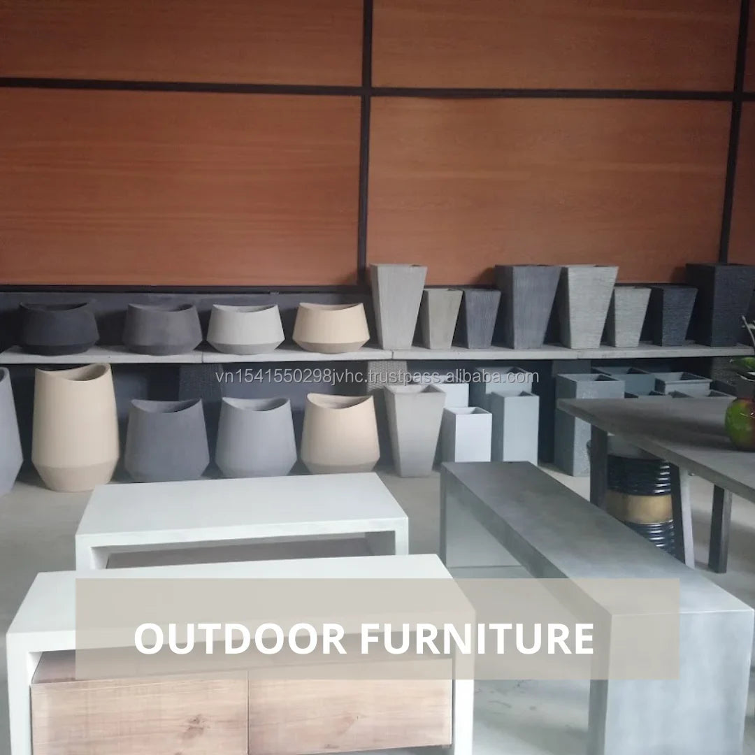 Wholesale High Quality Bamboo Beds with Modern, Rustic Design Made in Vietnam