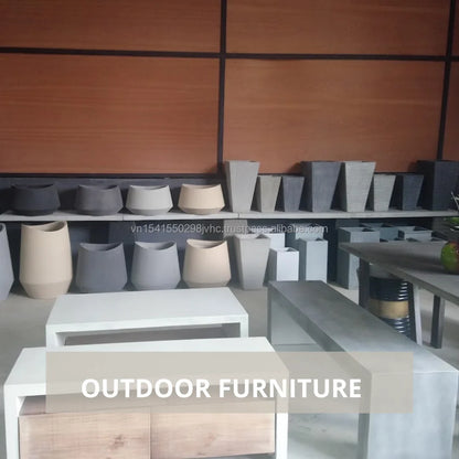 Wholesale High Quality Bamboo Beds with Modern, Rustic Design Made in Vietnam