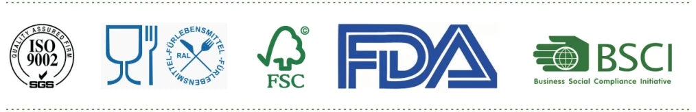 Factory Price Freestanding Kitchen Bamboo Cabinet With Flipping-up Dustproof Door Kitchen Storage Cabinet