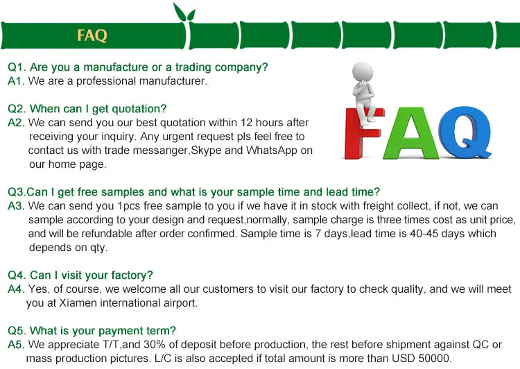 Factory Price Freestanding Kitchen Bamboo Cabinet With Flipping-up Dustproof Door Kitchen Storage Cabinet