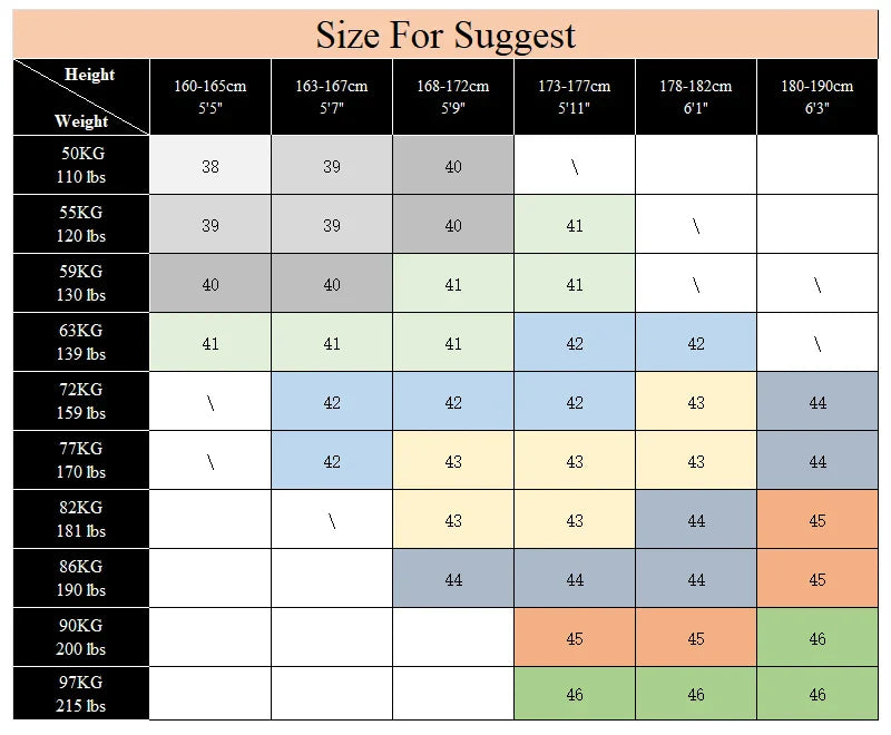 Bamboo Fiber solid color long sleeve shirts for men slim fit formal plain shirt work anti-wrinkle tops soft office clothes