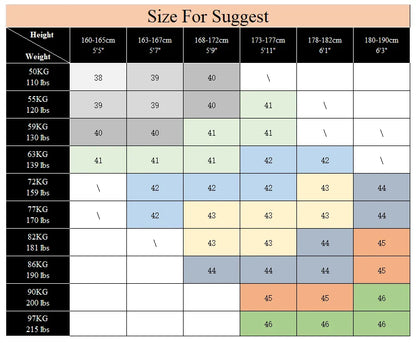 Bamboo Fiber solid color long sleeve shirts for men slim fit formal plain shirt work anti-wrinkle tops soft office clothes