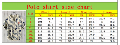 Men's and women's spring and summer cartoon characters bamboo linen loose V-neck short sleeve 2024 cheap and affordable T-shirt