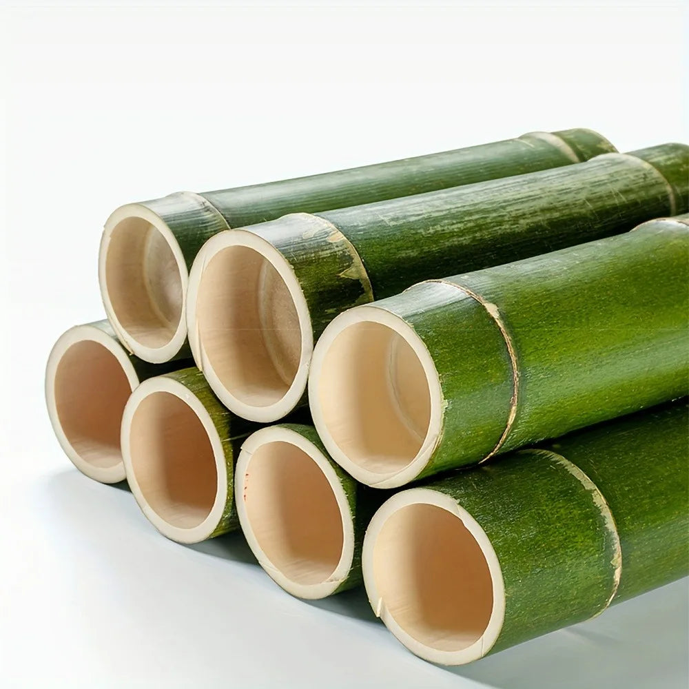 Bamboo Microwave Storage Rack Adjustable Kitchen Table Oven Cooker Organizer Shelf 1 Layer Household Desk Spice Condiment Holder