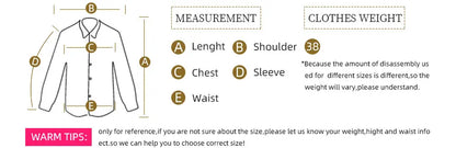 Bamboo Fiber solid color long sleeve shirts for men slim fit formal plain shirt work anti-wrinkle tops soft office clothes