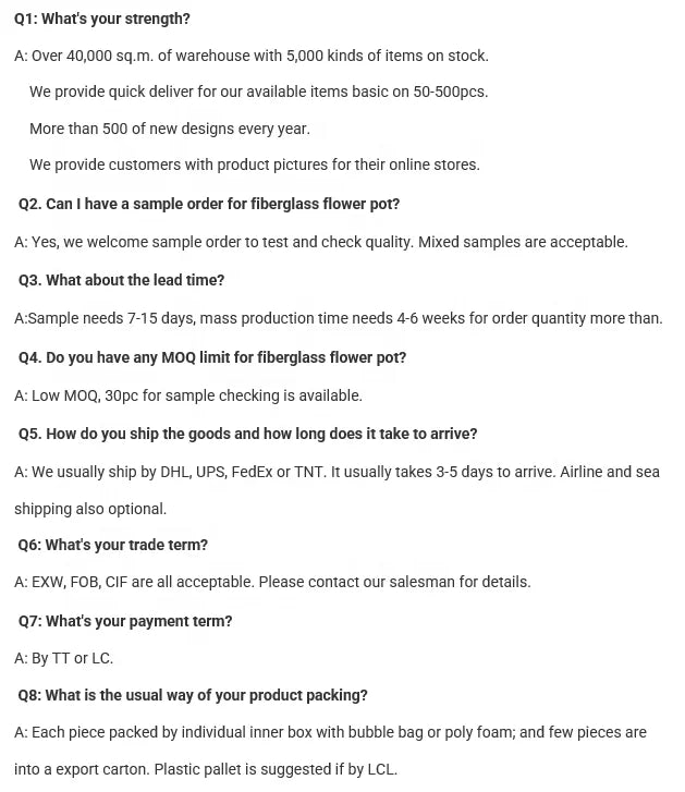 Wholesale High Quality Bamboo Beds with Modern, Rustic Design Made in Vietnam