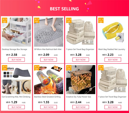 Memory Foam Pillows 40*25cm Bamboo Fiber Pillow Slow Rebound Health Care Relaxing Cervical Orthopedic Pillows Support NeckRelief